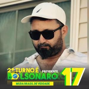 Meet your Posher, Galeno